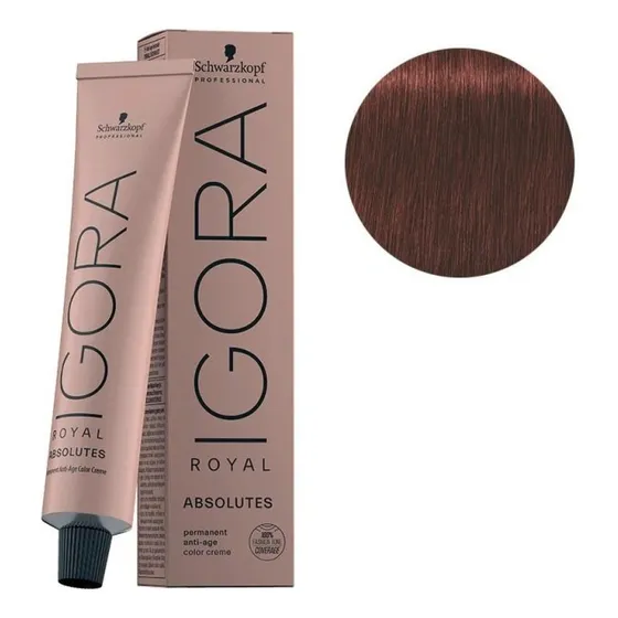 Igora Royal Absolutes - g a $498