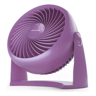 Ventilador De Mesa Honeywell Ht900u 28cm Turboforce Ventilador De Mesa Honeywell Ht900u 28cm Turboforce
