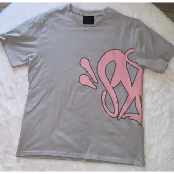 Synaworld Conjunto