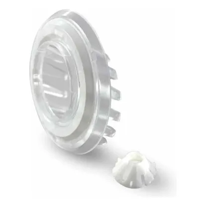 Dial De La Perilla Lavadora Whirlpool Wpw10012410