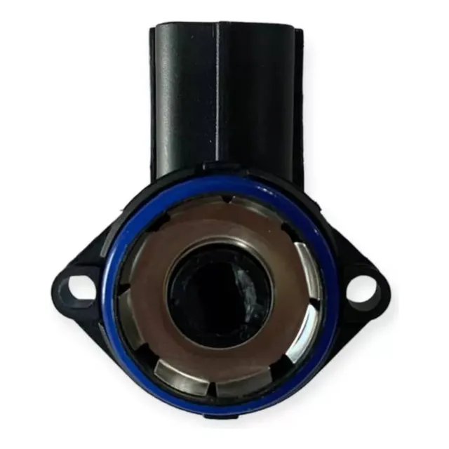 Sensor Tps Ford Fiesta Power Max Move Ecosport Focus Ranger