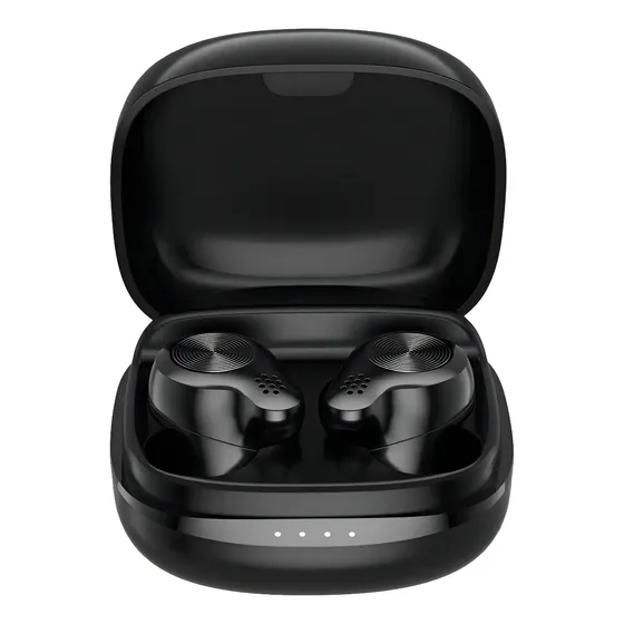 Audífonos Bluetooth In Ear Tws BUDS10 Master-g | Cuotas sin interés