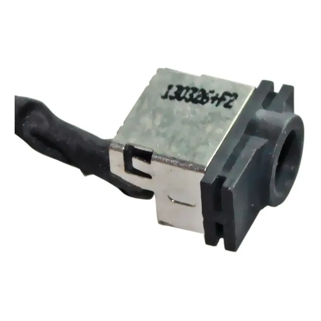 Entrada Carga Para Samsung Np270e5 Np300e5e Np275 270e Np500