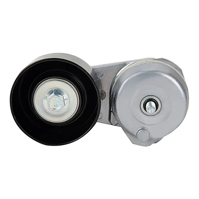 Tensor Accesorios Ford Escape V6 3.0l 01 Al 04 Kg 1280538