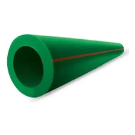 Tubo Donsen Termofusion 90 Mm X 3 Metros Pn16original