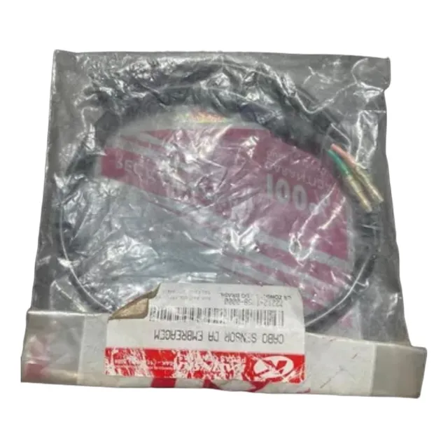 Cabo Sensor Da Embreagem Da Kasinski Mirage 150 Comet Crz