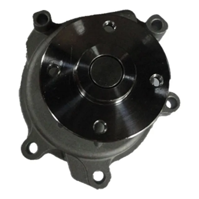 Bomba Agua Toyo.yaris 1.3l 99-06 Oe:1610009141--069.0068.01