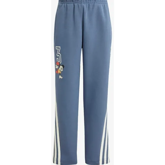 Pantalones, Monos adidas Para Niños 4t Y Talla S (9-10años)
