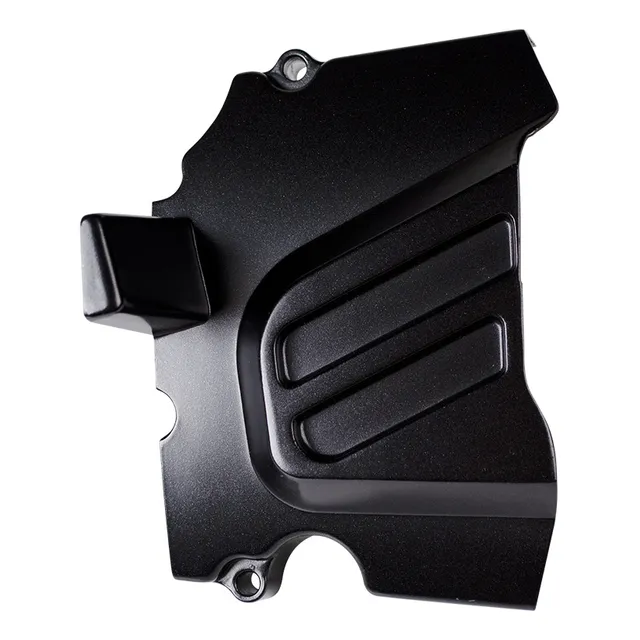 Tapa Piñon Salida Akt 125-150 Ttr-nkdr-slr-evo Ne/genui_und