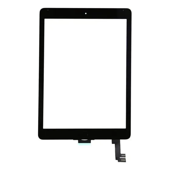 Tactil Apple iPad Air 2 Nueva Tienda Fisica