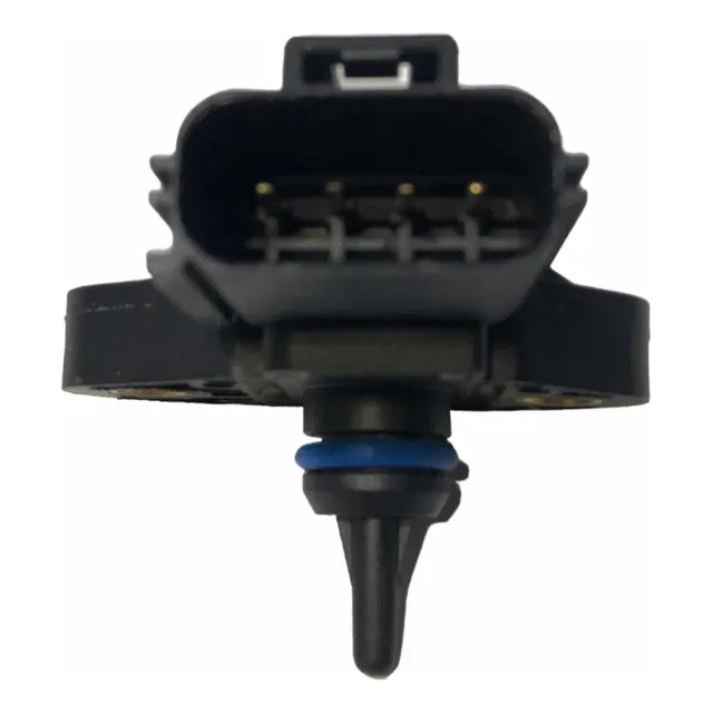 Sensor Presión De Gasolina Ford Explorer 4.6l
