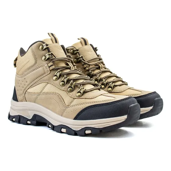 Bota Santa Barbara Woods De Mujer