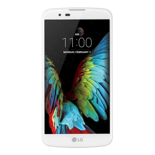 Bigme Hibreak Pro Color White 4g/5g Dual Sim E-paper Smartphone
