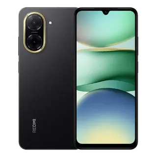 Xiaomi Redmi A5 4g Dual Sim 64 Gb Preto 3 Gb Ram