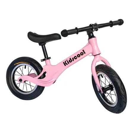 Bicicleta Balance Evolution - Kidscool