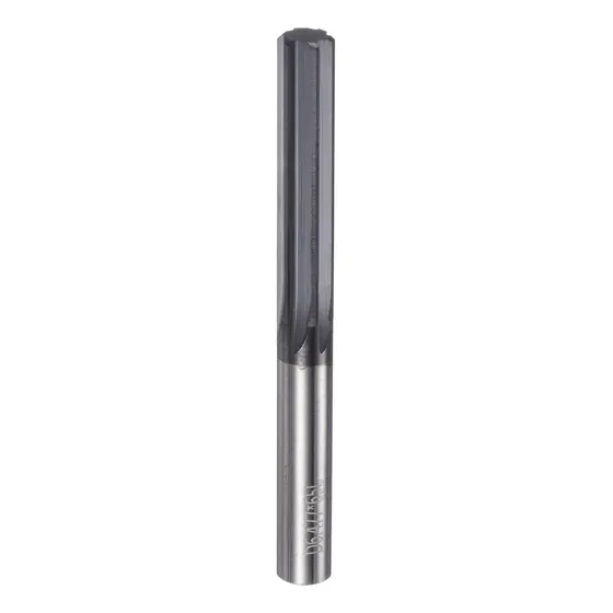 Herramienta De Reamado Harfington, Diámetro 6,47 Mm, Mango R