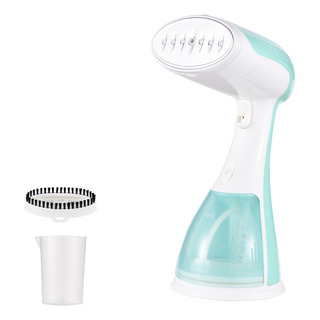 Tela Vaporizadora De Ropa Para Ropa Desmontable In.2 Y Tela Vaporizadora De Ropa Para Ropa Desmontable In.2 Y