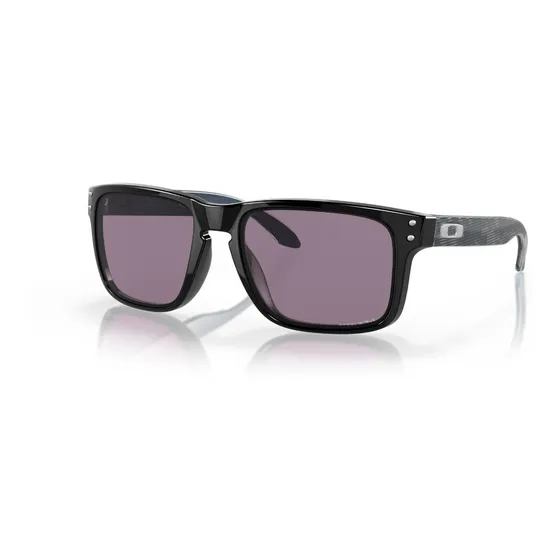 Lentes De Sol Oakley Holbrook (low Bridge Fit)