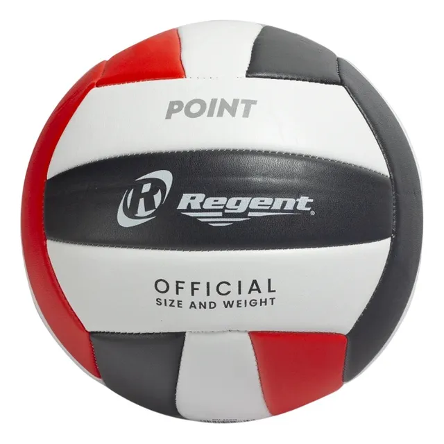 Balon Voleibol Volleyball Pelota Tamaño Oficial #5