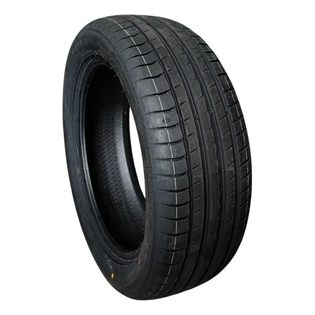 Neumatico 215/55 R18 Triangle Th202 98w