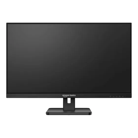 Monitor Ips 27 Aoc Fhd 1080p, 75 Hz, Negro