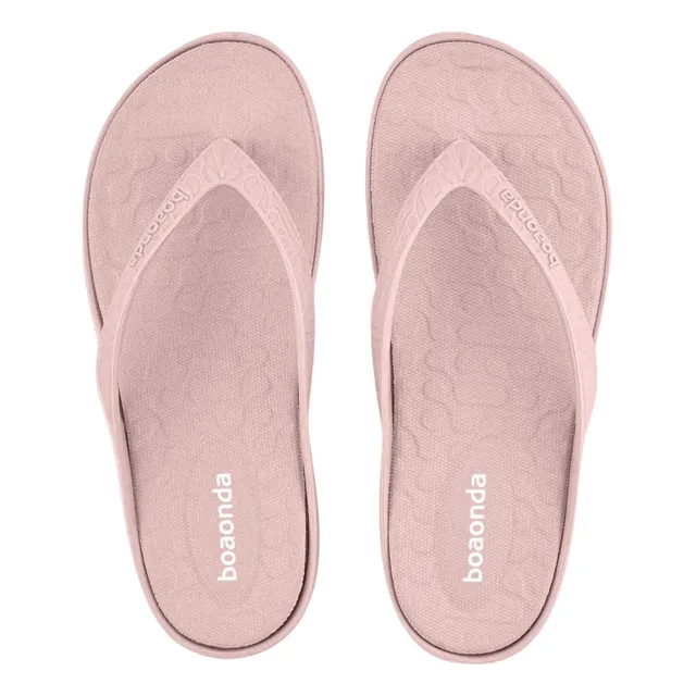 Chinelo Sandália Lilly Conforto Palmilha Macio Anatômico