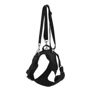 Arnés De Soporte Para Perros, Arnés Que Ayuda A Las Patas De Arnés De Soporte Para Perros, Arnés Que Ayuda A Las Patas De
