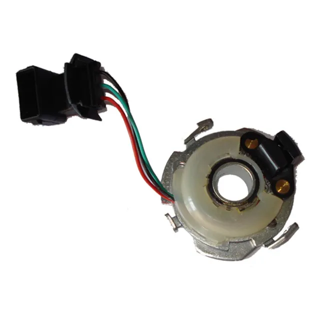 Sensor Hall Logus 1992/1994 43552