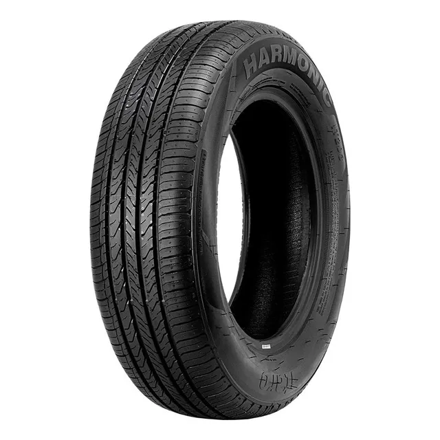 Pneu Itaro Aro 16 It203 205/55r16 91v