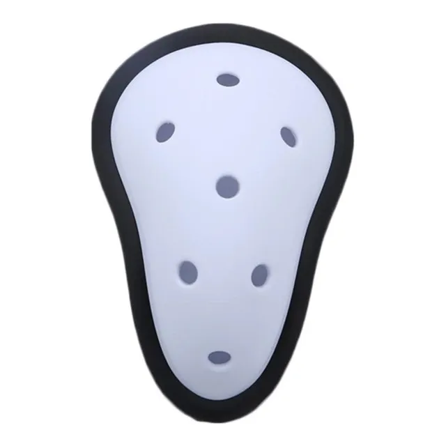 Suspensorio Testicular De Beisbol