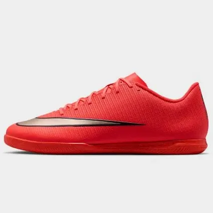 Chuteira Nike Zoom Mercurial Vapor 16 Academy Society | MercadoLivre