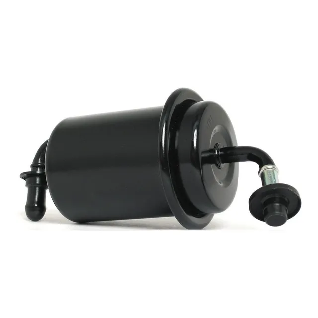 Filtro Gasolina Mpv- B2200- B2600