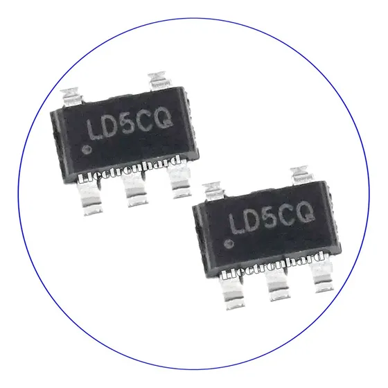 Set X 2 Ldxxx Sy8088aac Ld Xx Sy8088 Aac Sy 8088aac 8088 Aac