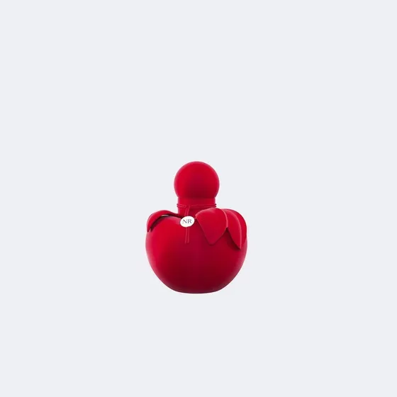 Nina Extra Rouge Edp 30 Ml