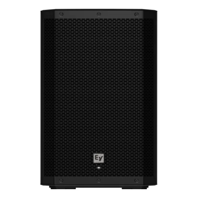 Electrovoice Zlx-15p-g2 Bafle Amplificado De 2 Vias Bluetoot
