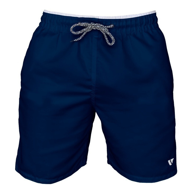 Short Liso Masculino Bermuda Academia Fitnes Treino Praia Short Liso Masculino Bermuda Academia Fitnes Treino Praia