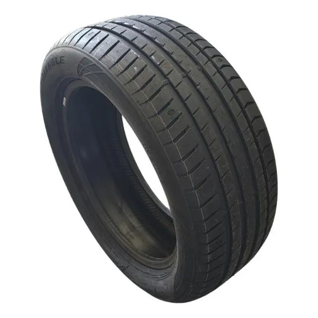 Neumatico 255/50 R19 Triangle Th202 107y