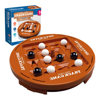 Juego De Mesa Rompecabezas Estrategia Multijugador De Mesa Juego De Mesa Rompecabezas Estrategia Multijugador De Mesa