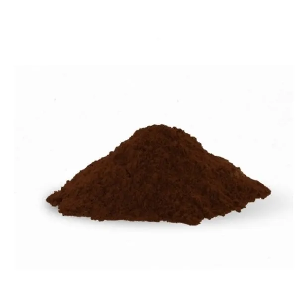 Tepezcohuite Polvo 1 Kg