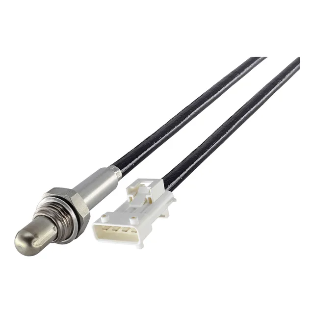 Sonda Lambda Citroen C3/peugeot 207/208/2008