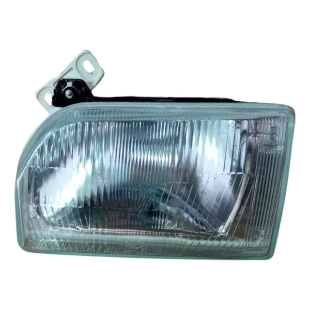 Faro Delantero Izquierdo Ford Escort