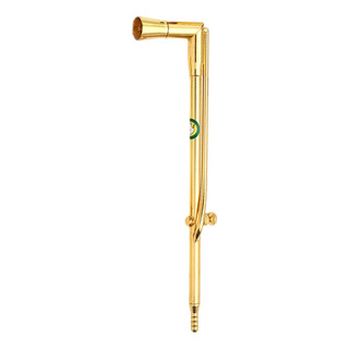 Equipo De Fabricación De Joyas Soldadura Ga De Oro Grande Equipo De Fabricación De Joyas Soldadura Ga De Oro Grande