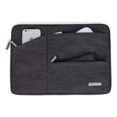Funda Protectora Laptop 13 Pulgadas | Surface  | Elite X2 G8