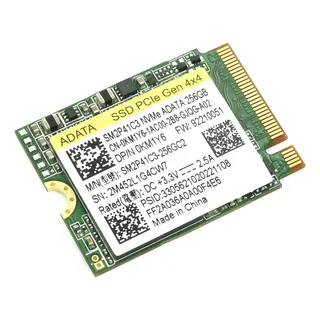 Ssd M2 2230 | Mercado Livre