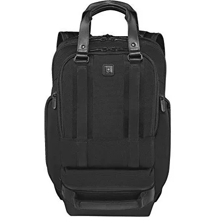 Accesorio Laptops Victorinox Lexicon Professional