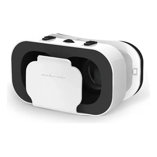 Vr, Virtual Reality Glasses, Vr Headset, Vr Reality Glasses, Vr, Virtual Reality Glasses, Vr Headset, Vr Reality Glasses,