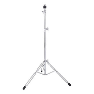 Stand Cymbal, Atril Para Platillo Mapex Serie 250 Reforzado Stand Cymbal, Atril Para Platillo Mapex Serie 250 Reforzado