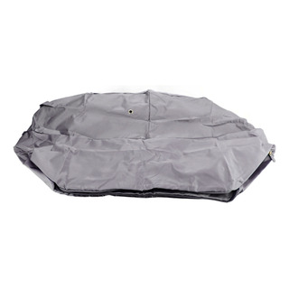 Bolsa Organizadora De Ropa Para Mudanza, Gran Capacidad, Esp Bolsa Organizadora De Ropa Para Mudanza, Gran Capacidad, Esp