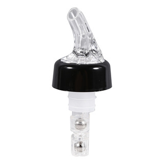 1 Botella Medidora De 15 Ml, Dosificador, Barra De Bebidas 1 Botella Medidora De 15 Ml, Dosificador, Barra De Bebidas