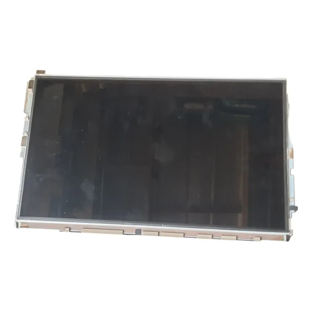 Pantalla Original Compatible iMac 21.5 A1311 Usado